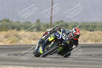 media/Oct-31-2025-CVMA Friday Practice (Fri) [[e9defcbea4]]/3-Racer 2 Practice/Session 4 (Turn 16)/